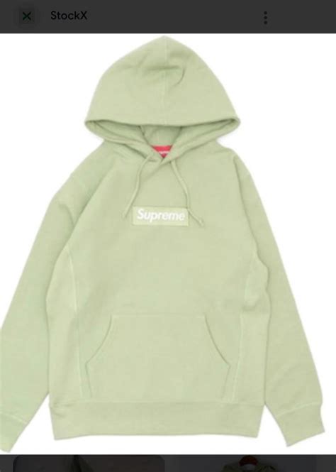 Supreme bogo hoodies : r/DHgate .